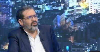  رضایی: ۱۰۰ هزار میلیارد تومان از بدهی برق را طی سال اخیر پرداخت کرده‌ایم