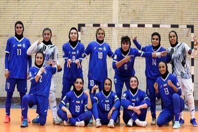  استقلال با پیروزی در کرمان صدرنشین ماند