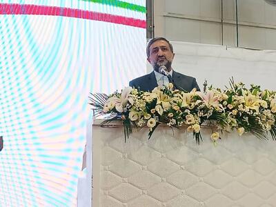  خودروهای فرسوده نزدیک به ۱۰ برابر کامیون‌های نو سوخت مصرف می‌کنند