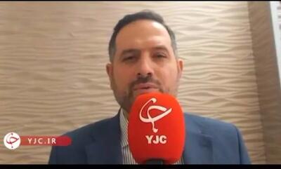  میانگین روزانه ثبت درخواست کارت هوشمند سوخت بین ۱۷ تا ۲۰ هزار مورد است