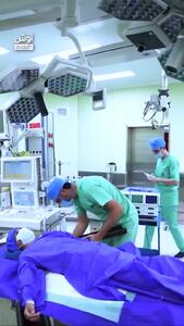  هشدار کمبود پزشک متخصص و فروپاشی تدریجی نظام درمان