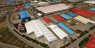  افزایش استقبال از سرمایه‌گذاران بخش خصوصی برای راه‌اندازی بنگاه‌های کوچک و متوسط