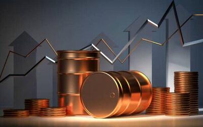  اختلال در عرضه نفت در پی تشدید تنش‌های ژئوپلیتیکی در منطقه خاورمیانه