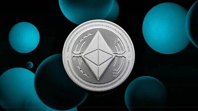  نگاهی به آینده اتریوم