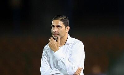  هاشمیان 50 میلیاردش را کامل می‌خواهد!