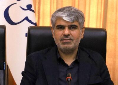  آخرین وضعیت دانش‌آموزان بازداشت شده در حوادث اخیر