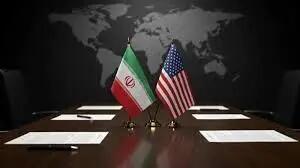  مذاکره مستقیم با آمریکا؛ اسب تروا یا پنجره دیپلماسی؟