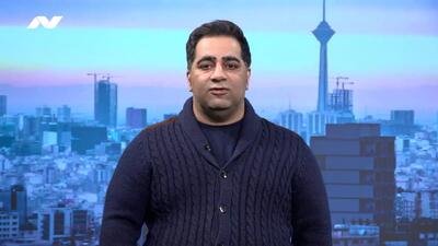  دارو می‌ماند، دانشجوی بازداشتی آزاد می‌شود