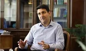  همه پذیرفته‌اند اینترنت نیاز جدی جامعه است