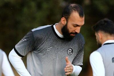  چشمی به الحسین رسید