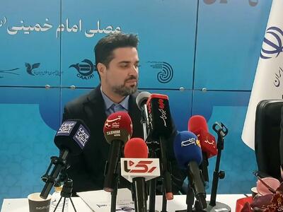  اگر شرکت‌های هواپیمایی نتوانند ناوگان را افزایش دهند، باید ادغام شوند
