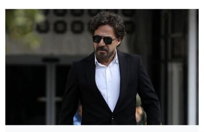  تهیه‌کننده فیلم کارواش: رسانه مهم نیست، حرف اجتماعی مهم است