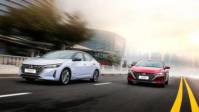  شرایط فروش آمیتیس گستر و ثبت نام آمیتیس خودرو (بهمن 1402)