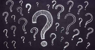  قیمت‌ها حرف می‌زنند؛ آیا کسی گوش می‌دهد؟