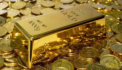  قیمت طلا امروز سه شنبه ۲۱ بهمن ۱۴۰۴