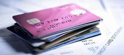  وام بدون تورم؛ کارت رفاهی قدرت خرید را چند برابر می‌کند