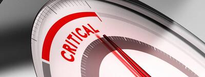  رکود تورمی در سراشیبی؛ اقتصاد ایران نفس کم آورده