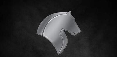  فروش فوری ۱۴ خودرو با مدل ۱۴۰۵ ؛جزئیات ثبت‌نام