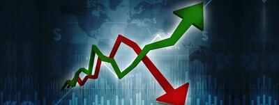  ۵ سیگنال قاطع برای خرید رمزارزها در فاز اصلاحی بازار