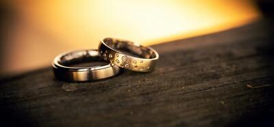  بانک‌ها با چه سرعتی وام ازدواج می‌دهند؟