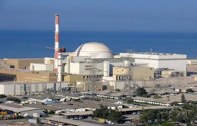  آیا روس‌ها در حال تخلیه بوشهر هستند؟