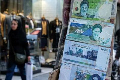  درآمد خانوار ایرانی صرف چه می‌شود؟