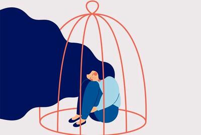  اتفاقی که به اندازه سیگار کشیدن خطرناک است