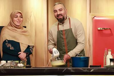  3 پرسش و یک توصیح به همکار گمنام المیرا شریفی‌مقدم