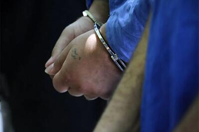  این ۳ زورگیر مسافرنما را شناسایی کنید