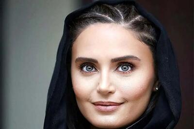  حمله مجری «پاورقی» به الناز شاکردوست پس از خبر خداحافظی‌اش