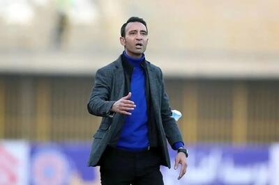  رضا عنایتی از ساپیا جدا شد