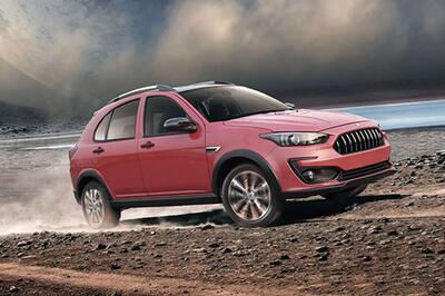  سهمیه سوخت اطلس و شاهین هم حذف می‌شود