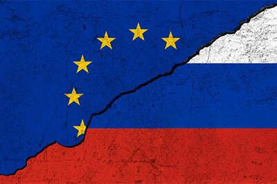  مسکو با حضور اروپا در مذاکرات صلح اوکراین مخالفت کرد