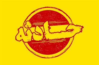  جزئیات آتش‌سوزی امروز در تهرانسر