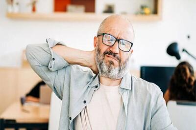  چرا دهه چهل زندگی خسته‌کننده‌ترین دهه است؟