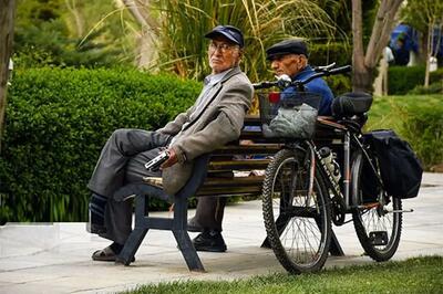  فوق‌العاده خاص سال ۱۴۰۵ به بازنشستگان هم می‌رسد