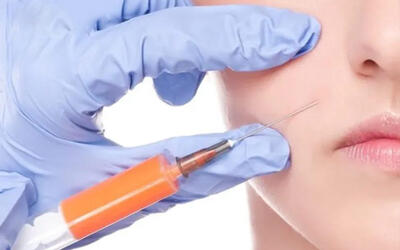  تزریق چربی به صورت؛ راز جوانسازی طبیعی با ماندگاری بالا