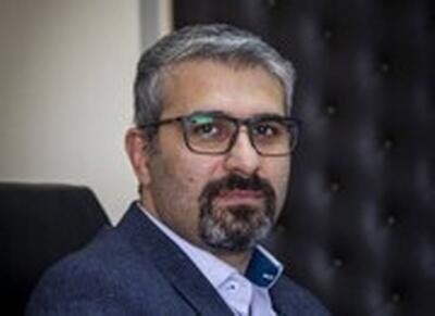  سرپرست مرکز ارتباطات مردمی نهاد ریاست جمهوری: موظف به شنیدن صدای همه مردم هستیم