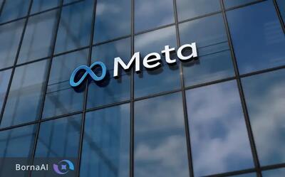  متا و یوتیوب به اعتیاد کودکان متهم شدند