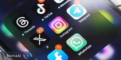  قزاقستان در آستانه بستن شبکه‌های اجتماعی به روی نوجوانان