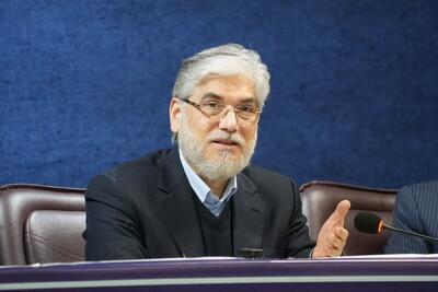  وزیر علوم: دانشگاه‌ها باید محور حل مشکلات جامعه باشند