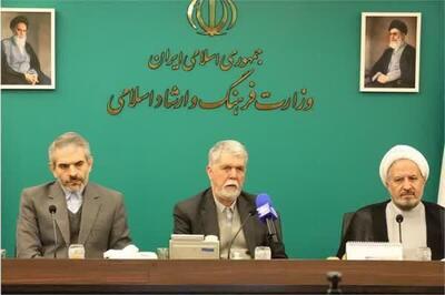  سه‌شنبه‌های تکریم فرصتی برای اتصال به شهدایی است که «عِنْدَ رَبِّهِمْ یُرْزَقُونَ» هستند