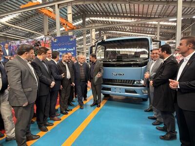  عاملی: صادرکنندگان امکان استفاده از ارز صادراتی را ندارند