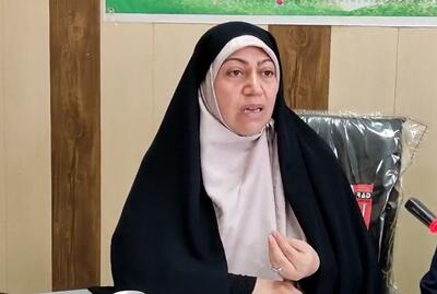  هرگونه تخلف انتخاباتی از جمله تبلیغات زودهنگام پیگیری می شود