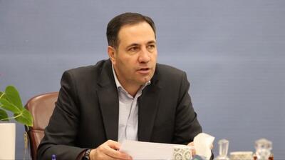  بخشودگی ویژه جرایم مالیاتی برای حمایت از کسب‌وکارهای خرد