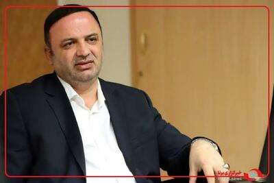  مهران می‌تواند گزینه‌ای مناسب برای شکل‌گیری منطقه آزاد مشترک ایران و عراق باشد