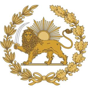  «شیر و خورشید» دوباره خبرساز شد!