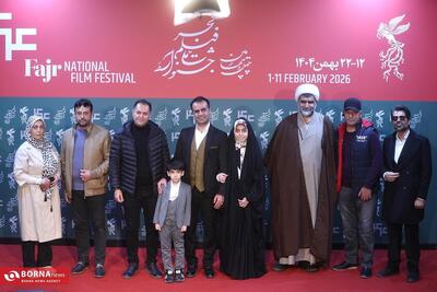  «مولا» اولین فیلم تاریخی ساخته شده با هوش مصنوعی است؛ تحقیقات سنگین در پروژه