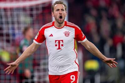  ستاره بایرن مونیخ در رادار باشگاه‌های عربستانی