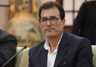  دعوت جامعه ورزش و جوانان بوشهر به حضور پرشور در راهپیمایی ۲۲ بهمن